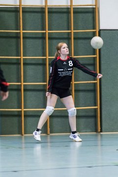 Bild 220 - Frauen Wiemersdorf/G�strow/Wakendorf